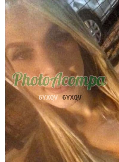 Foto 3: Travesti acompanhante foto verificada em Valinhos — Mayane