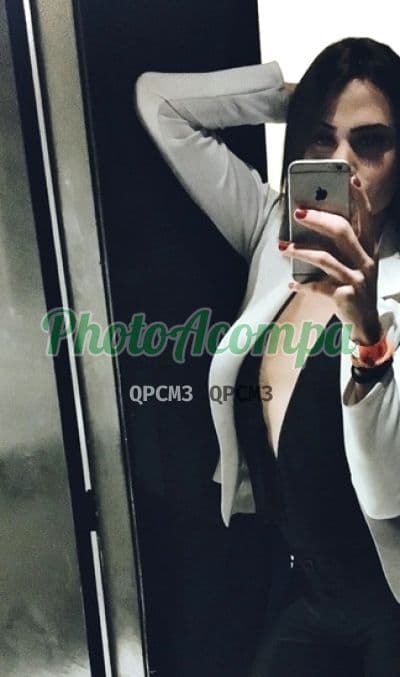 Travesti acompanhante em Balneário Camboriú com beijo na boca (2) — Maysa