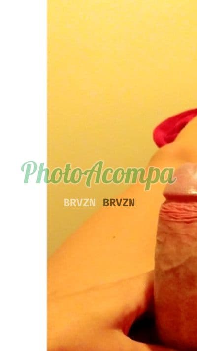 Travesti acompanhante foto sem retoque em Sorocaba, foto 5 de Megan