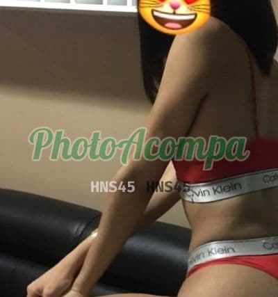 Travesti acompanhante foto verificada em Manaus — Melissa, foto 3