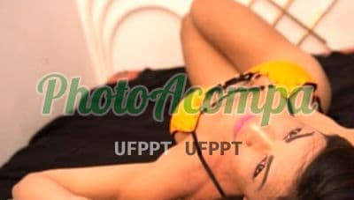 Foto 6: Travesti acompanhante em Barueri — garganta profunda, Melyssa