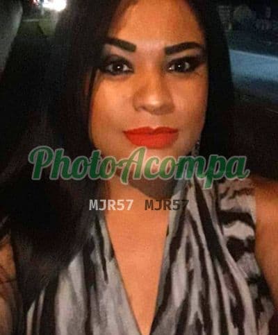 Foto 6: Travesti acompanhante em Guarulhos — beijo na boca, Michelle