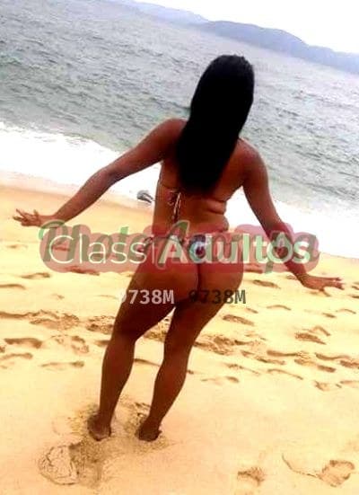 Travesti acompanhante imagem do anúncio em Rio de Janeiro — Michelly