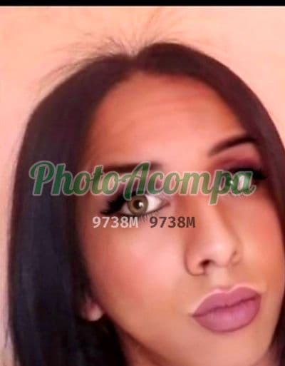 Foto 2: Travesti acompanhante foto real em Rio de Janeiro — Michelly