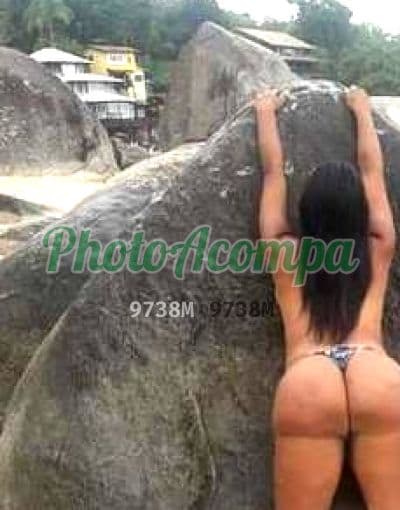 Travesti acompanhante imagem original em Rio de Janeiro (6) — Michelly