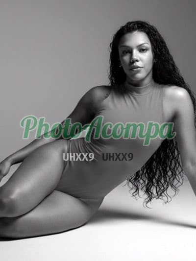 Foto 5: Travesti acompanhante foto sem retoque em Itaquaquecetuba — Michelly