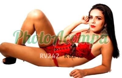 Travesti acompanhante foto verificada em Três Lagoas, foto 3 de Michelly