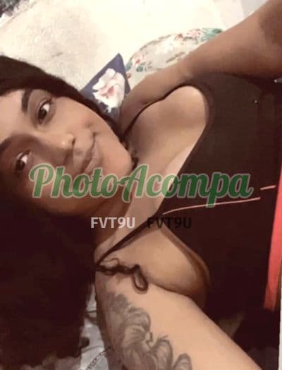 Travesti acompanhante foto verificada em Jaboatão dos Guararapes (3) — Milena