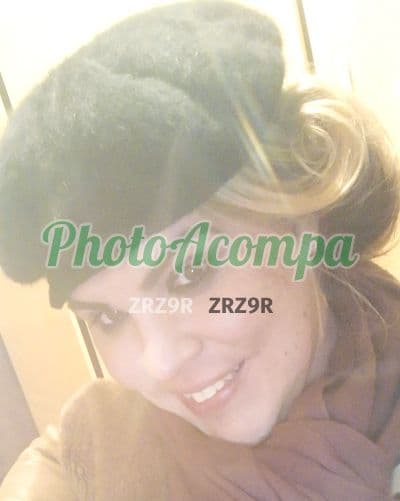Foto 4: Travesti acompanhante em Santa Bárbara d'Oeste — oral natural, Mirella