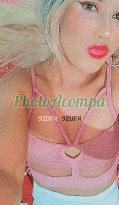 Travesti acompanhante foto sem retoque em Barueri, foto 5 de Mirella