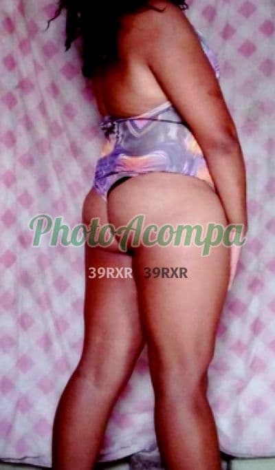 Travesti acompanhante foto sem retoque em São José dos Campos (5) — Monike
