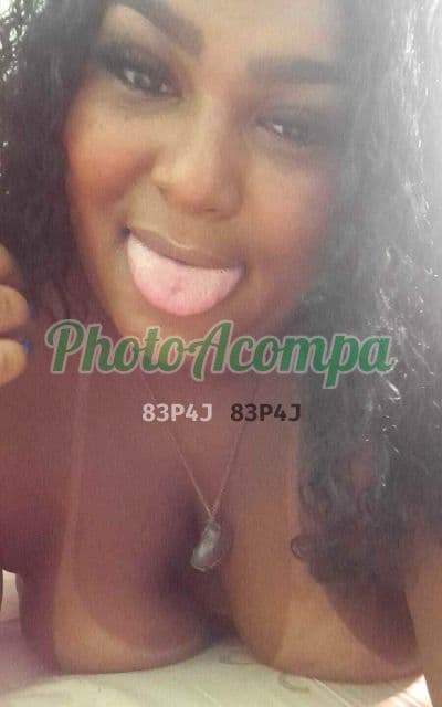 Travesti acompanhante foto sem retoque em Rio de Janeiro — Morena, foto 5