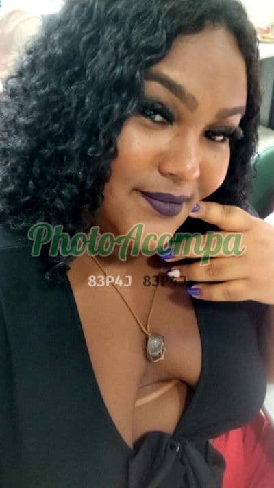 Foto 6: Travesti acompanhante em Rio de Janeiro — garganta profunda, Morena