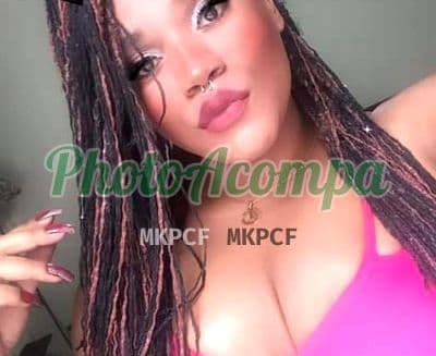 Foto 2: Travesti acompanhante em Mangaratiba — beijo na boca, Morena