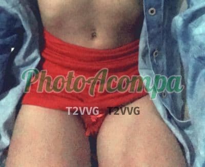 Foto 2: Travesti acompanhante em Belford Roxo — beijo grego, Morgana
