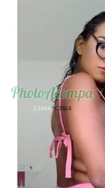 Foto 2: Travesti acompanhante em Niterói — beijo grego, Nathaly
