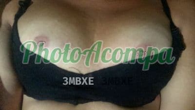 Travesti acompanhante foto sem retoque em Americana, foto 5 de Nathy