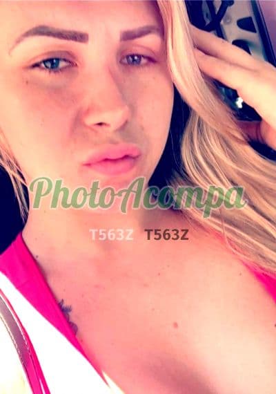 Travesti acompanhante foto sem retoque em Brasília — Nayara, foto 5