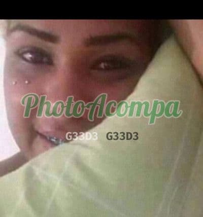 Travesti acompanhante foto verificada em Camaragibe, foto 3 de Nicole