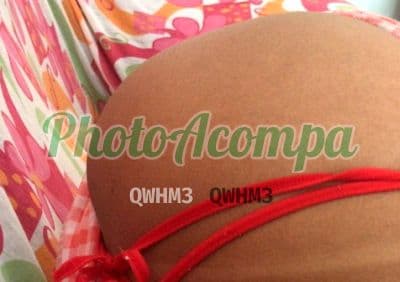 Travesti acompanhante foto verificada em Porto Alegre (3) — Nicolly