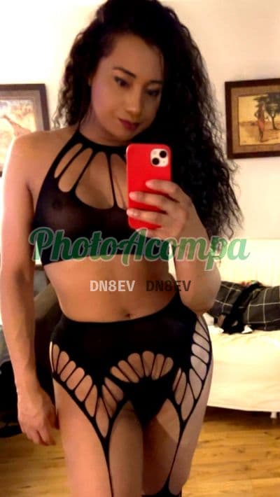 Travesti acompanhante foto verificada em ABC Paulista, foto 3 de Nicoly