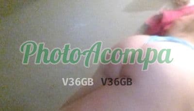 Travesti acompanhante em Londrina — beijo grego, foto 2 de Pabliny