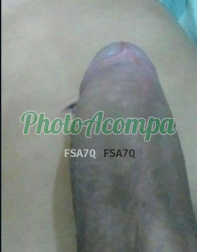 Foto 3: Travesti acompanhante foto verificada em Rio de Janeiro — Pamela