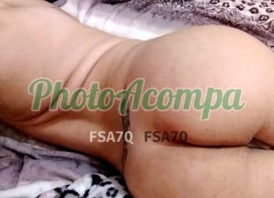 Foto 4: Travesti acompanhante em Rio de Janeiro — garganta profunda, Pamela