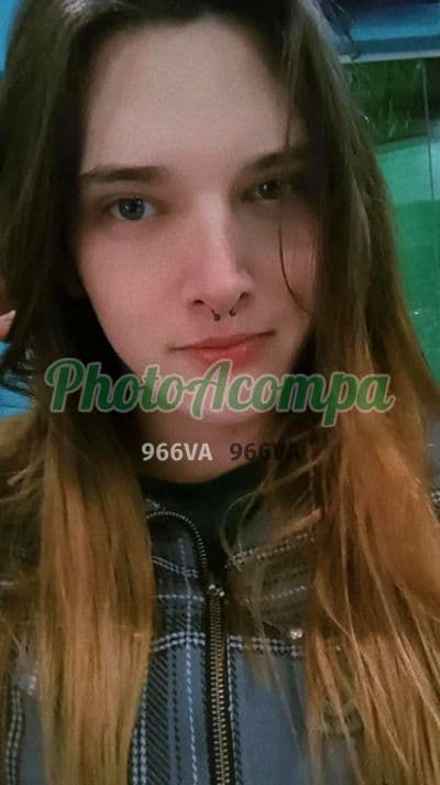 Foto 4: Travesti acompanhante imagem autêntica em Joinville — Pamela