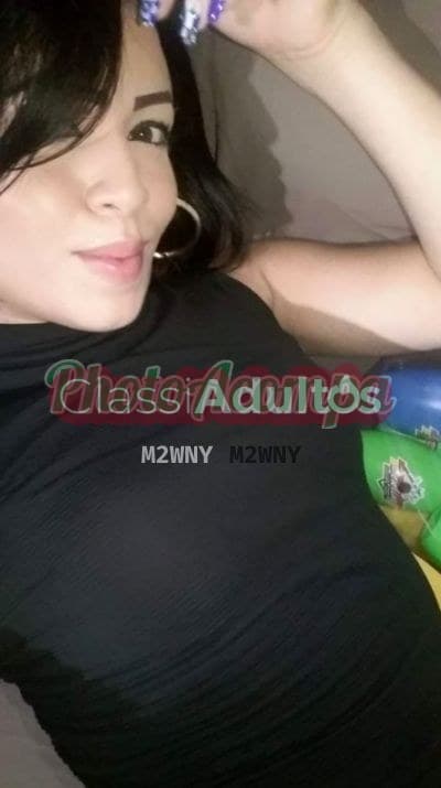 Travesti acompanhante imagem do anúncio em Belém, foto de perfil