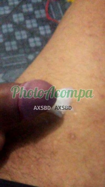 Travesti acompanhante em Suzano com garganta profunda (6) — Paola