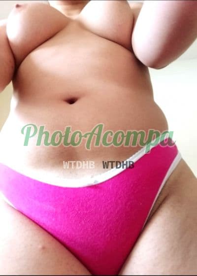 Foto 2: Travesti acompanhante em Piracicaba — beijo grego, Patrícia