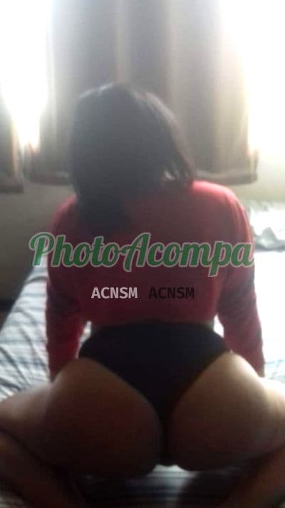 Travesti acompanhante em Luziânia com garganta profunda (4) — Patrícia