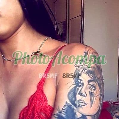 Travesti acompanhante em Florianópolis com garganta profunda (4) — Patrícia