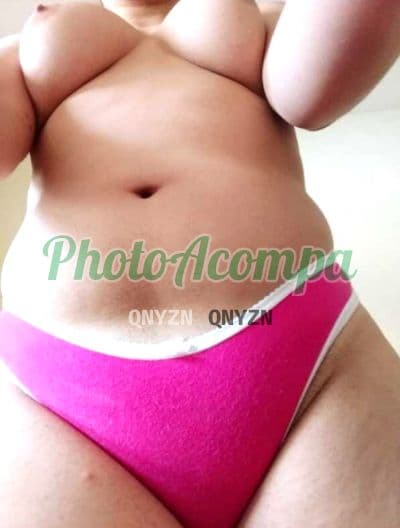 Travesti acompanhante em Piracicaba com beijo na boca (2) — Patrícia