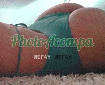 Travesti acompanhante em Duque de Caxias — beijo grego, foto 2 de Paula