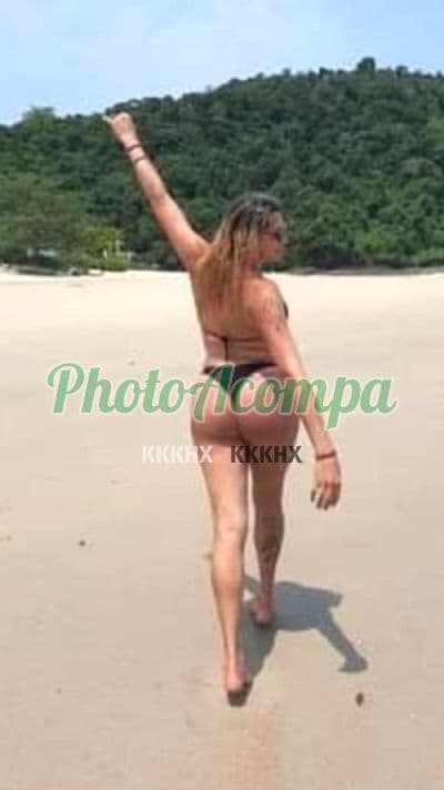 Travesti acompanhante em Guarulhos com beijo grego (6) — Paula