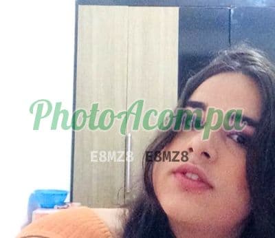 Travesti acompanhante foto verificada em Fortaleza — Paulinha, foto 3