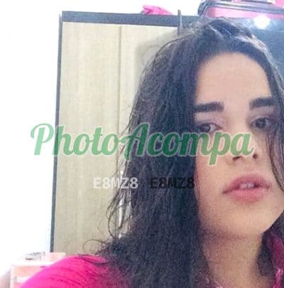 Travesti acompanhante em Fortaleza — garganta profunda, foto 4 de Paulinha