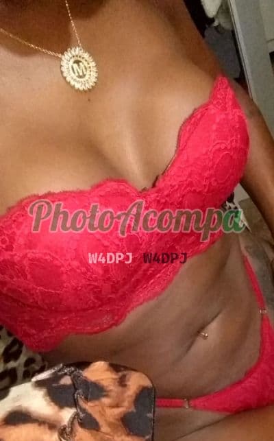 Foto 5: Travesti acompanhante foto sem retoque em Porto Alegre — Paulinha