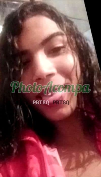 Travesti acompanhante foto verificada em Itanhaém — Pérola, foto 3