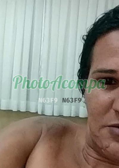 Travesti acompanhante em Rio de Janeiro — beijo na boca, foto 6 de Phatricy