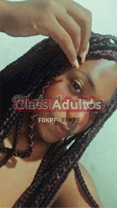 Travesti acompanhante imagem do anúncio em Belo Horizonte, foto de perfil