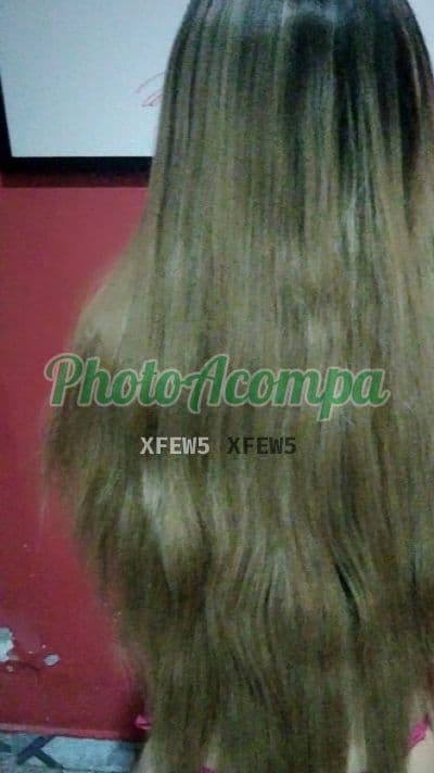 Travesti acompanhante foto verificada em São José dos Campos, foto 3 de Poliana