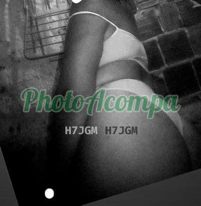 Travesti acompanhante em Olinda com beijo na boca (2) — Pollyana