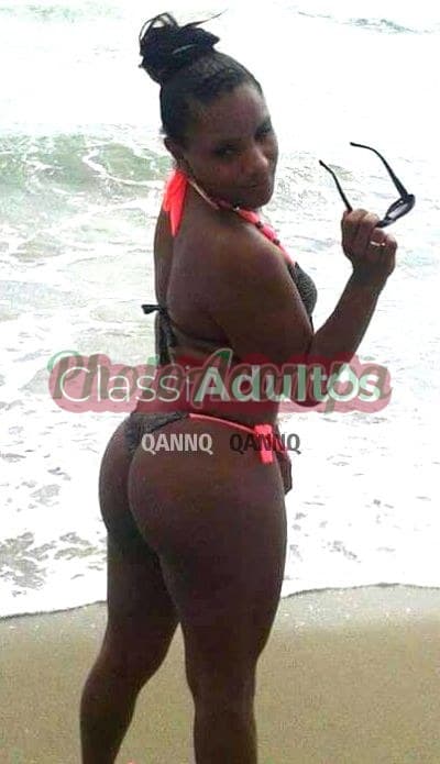 Travesti acompanhante imagem do anúncio em Barueri