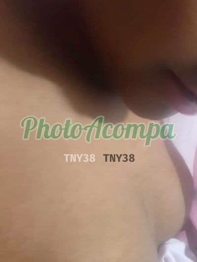 Foto 2: Travesti acompanhante em São José dos Campos — garganta profunda, Rafaela