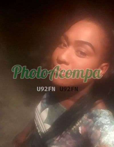 Foto 2: Travesti acompanhante em Rio de Janeiro — beijo grego, Rafaella