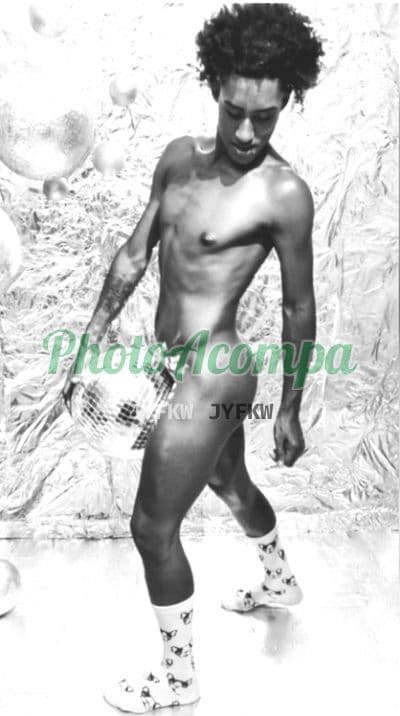 Travesti acompanhante foto verificada em Guarulhos — Rafinha, foto 3