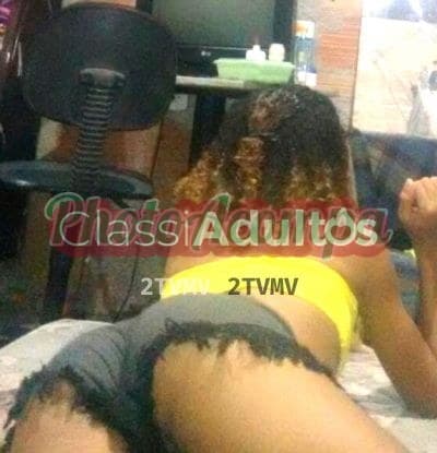 Travesti acompanhante imagem do anúncio em Campos dos Goytacazes
